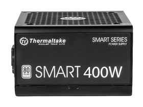 Tt Smart S 400W