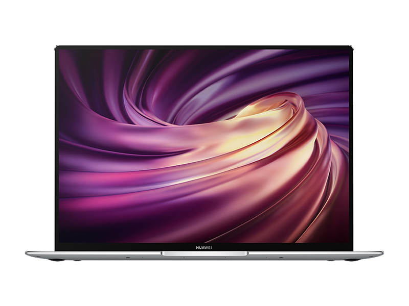 HUAWEI MateBook X Proͼ