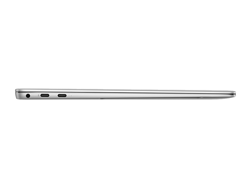 HUAWEI MateBook X Proͼ