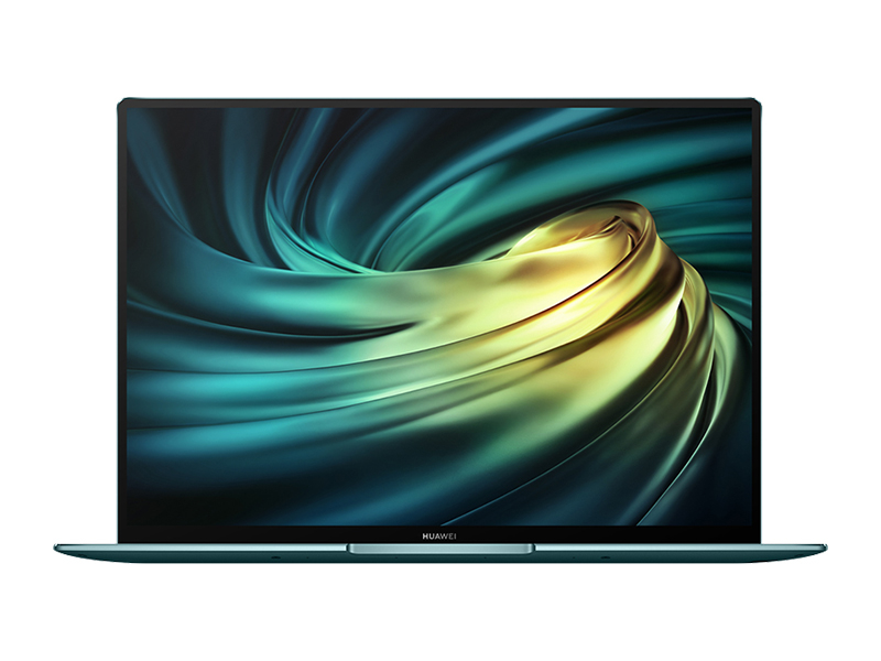 HUAWEI MateBook X Proͼ