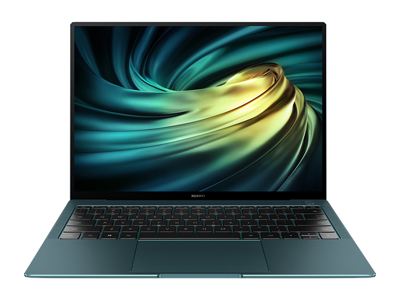 HUAWEI MateBook X Proͼ