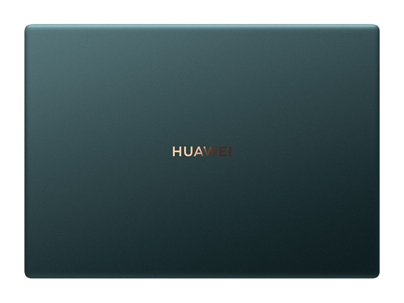 HUAWEI MateBook X Proͼ