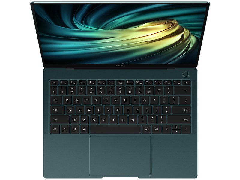 HUAWEI MateBook X Proͼ