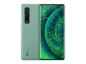 oppo find x2 pro图赏