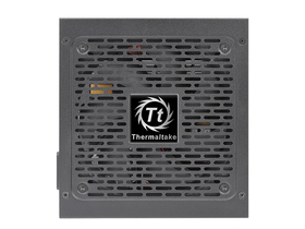 Tt Smart BX1 650W