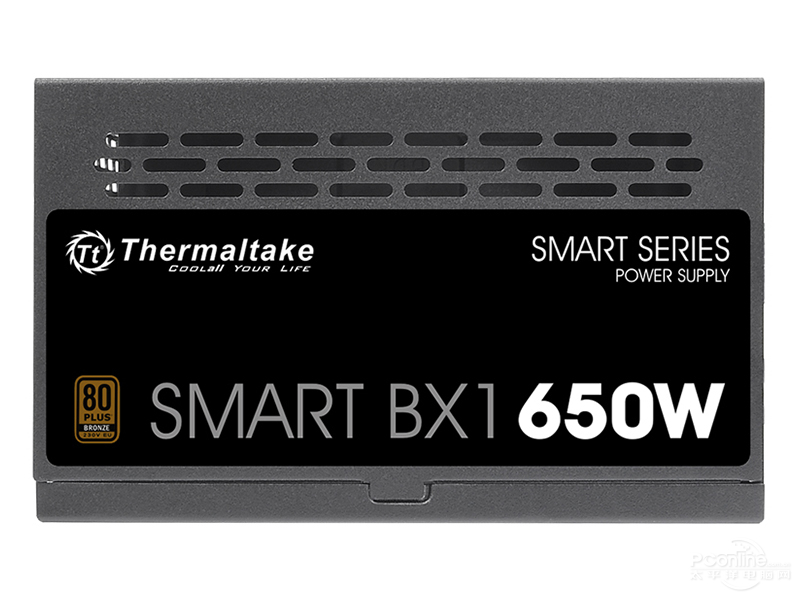 Tt Smart BX1 650Wͼ