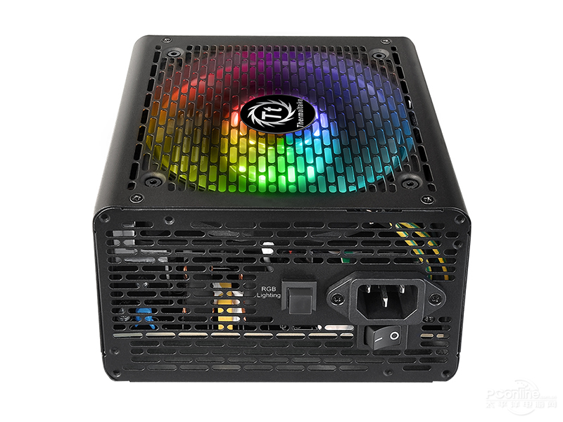 Tt Smart BX1 RGB 650Wͼ