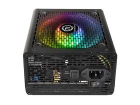 Tt Smart BX1 RGB 650W