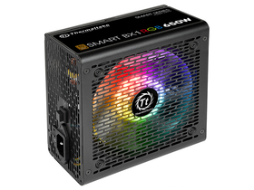 Tt Smart BX1 RGB 650W