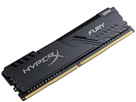 ʿٺ Furyϵ DDR4 3200 8GB