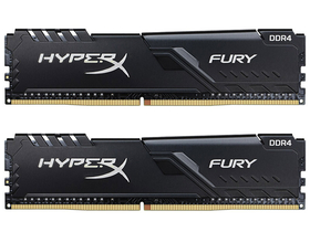 ʿٺ Furyϵ DDR4 3200 32GB(16GB2)