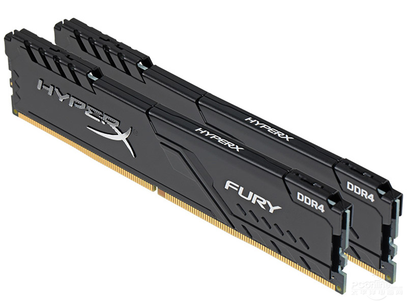 ʿٺ Furyϵ DDR4 3200 32GB(16GB2)ͼ