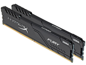 ʿٺ Furyϵ DDR4 3200 32GB(16GB2)