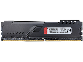 ʿٺ Furyϵ DDR4 3200 32GB(16GB2)