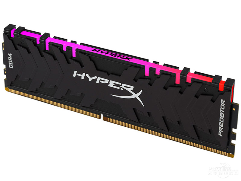 ʿٺ RGB  Predatorʳϵ DDR4 3000 8GBͼ