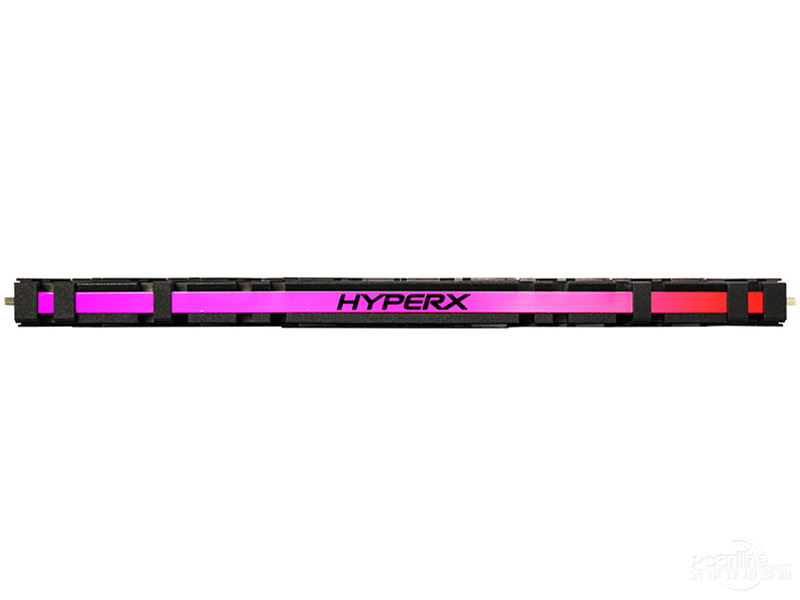 ʿٺ RGB  Predatorʳϵ DDR4 3000 8GBͼ