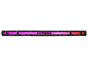 ʿٺ RGB  Predatorʳϵ DDR4 3000 8GB