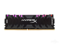 ʿٺ RGB Predatorʳϵ DDR4 3600 8GB