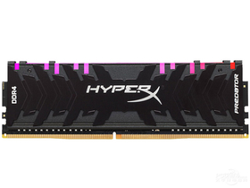 ʿٺ RGB Predatorʳϵ DDR4 3200 16GB