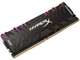 ʿٺ RGB Predatorʳϵ DDR4 3200 16GB