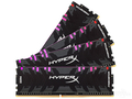 ʿٺ RGB Predatorʳϵ DDR4 3600 32GB(8GB4)