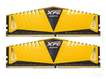 XPG-ϵZ1 DDR4 3000 32GB(16GB2)