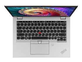 ThinkPad New S2 2020(i5-10210U/8GB/256GB)