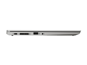 ThinkPad New S2 2020(i5-10210U/8GB/256GB)