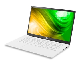 LG gram 2020(i5-1035G7/8GB/256GB/14Ӣ)