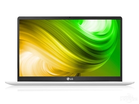 LG gram 2020(i5-1035G7/8GB/256GB/14Ӣ)