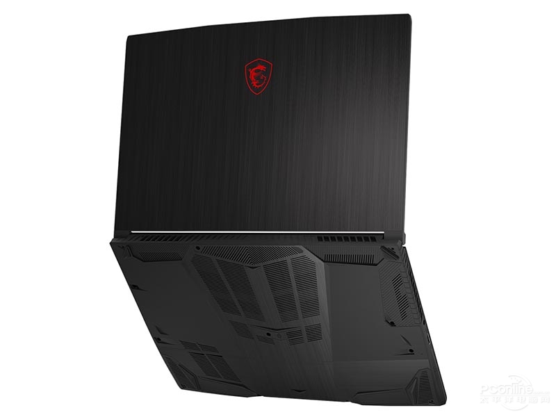 msi微星笔记本大全 msi微星gf65(酷睿i5-9300h/8gb/256gb/rtx2060)