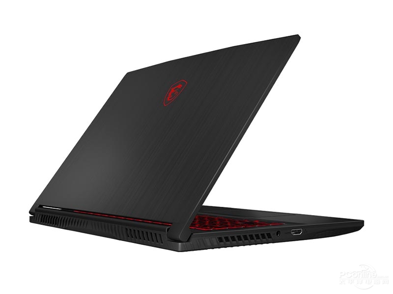 msi΢GF65(i7-9750H/8GB/256GB/RTX2060)ͼ