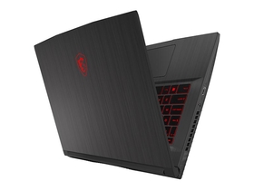 msi΢GF65(i7-9750H/8GB/256GB/RTX2060)Чͼ