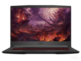 msi΢GF65(i7-9750H/8GB/256GB/RTX2060)ǰ