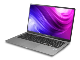 LG gram 2020(i7-1065G7/16GB/1TB/15.6Ӣ)