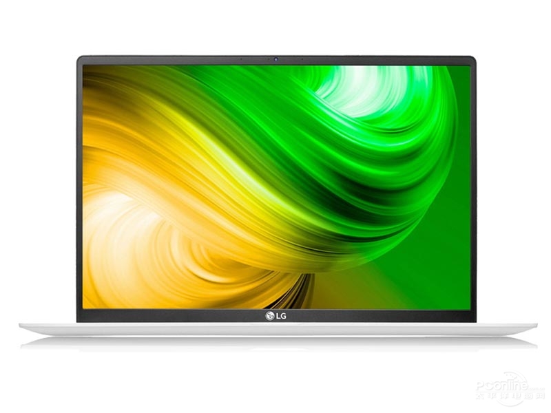 LG gram 2020(i5-1035G7/8GB/512GB/17Ӣ)ͼ