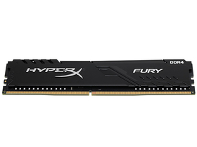 ʿٺ Furyϵ DDR4 3200 8GB