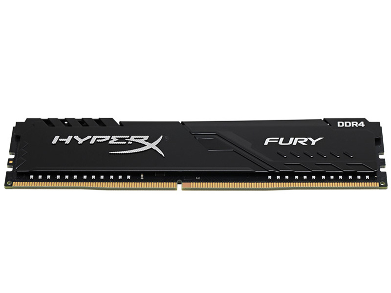 ʿٺ Furyϵ DDR4 3200 16GBͼ