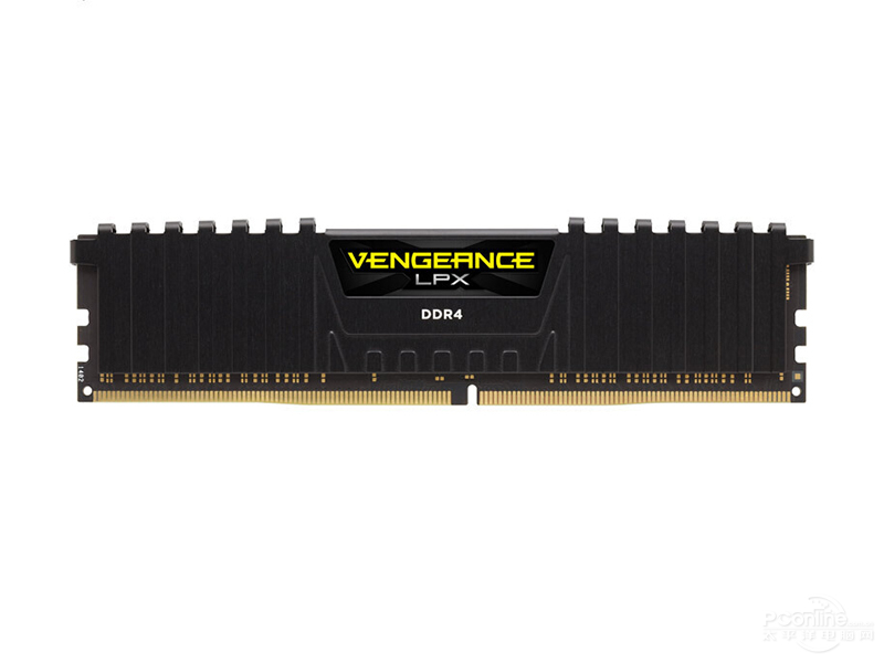 ̺LPX DDR4 3200 16GBͼ