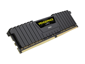 ̺LPX DDR4 3200 16GB