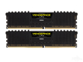 ̺LPX DDR4 4000 32GB(16GB2)