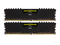 ̺LPX DDR4 4000 32GB(16GB2)