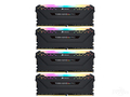 ̺RGB PRO DDR4 3000 64GB(16GB4)