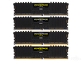 ̺LPX DDR4 3000 64GB(16GB4)