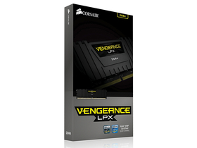 ̺LPX DDR4 3200 32GB