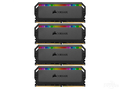 ̺ͳ߲ RGB DDR4 3000 64GB(16GB4)