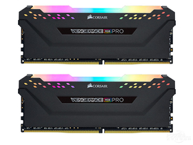  RGB PRO DDR4 4000 16GB(8GB2) ΢:szsdn002