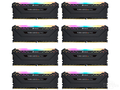 ̺RGB PRO DDR4 3200 128GB(16GB8)