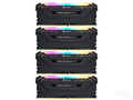 ̺RGB PRO DDR4 3600 64GB(16GB4)