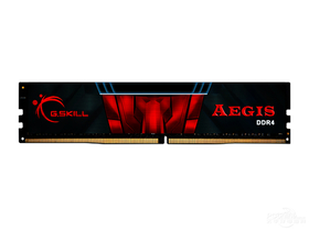 ֥ AEGIS DDR4 3200 8GB ΢:szsdn002,װŻ